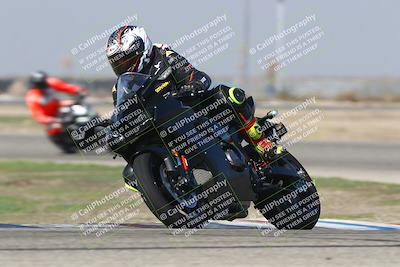 media/Nov-03-2025-Lets Ride (Mon) [[4d74c1c4d3]]/C Group/1040am (Sweeper)/